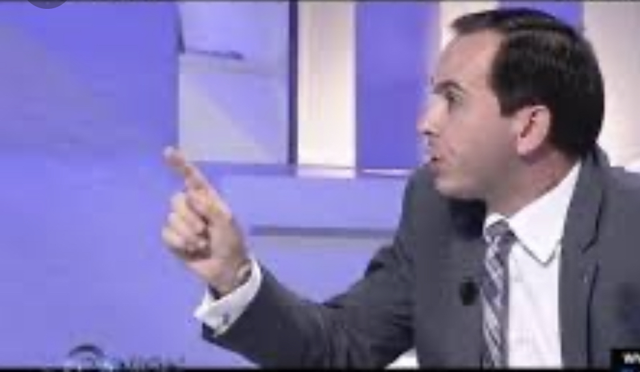 Jordan Daci: Injoron 6 apo 7 ligje ekzistuese. Kodin e procedurës penale ky e hedh në kosh të plehrave