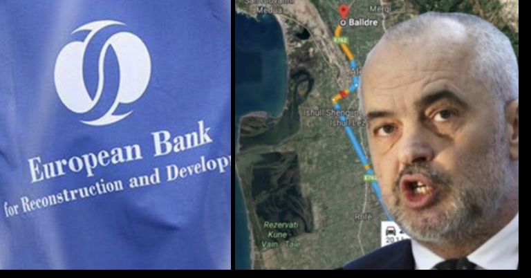 Banka Europiane,PPP-të: Mund të rrisin kostot sociale, janë zgjedhur firma që …
