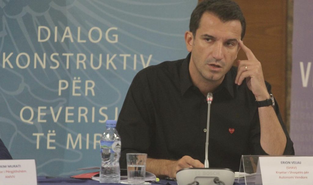 Bashkia e Tiranës reagon për ‘Astirin’: Po ndërhyni në punët e brendshme të Shqipërisë