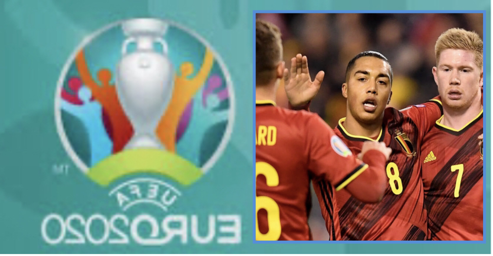 Belgjika e Holanda shpërthejnë për formatin e EURO 2020