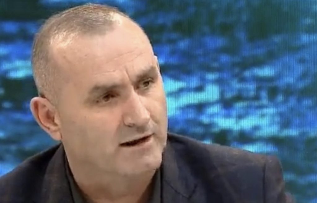 Përfundon mbledhja e Konferencës së Kryetarëve, zbulohet projektrezoluta që i dërgohet Kuvendit
