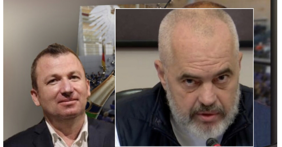 ‘Asnjë qindarkë qeverisë’! Refreni qytetar që ngriti në këmbë kryeministrin hajdut!