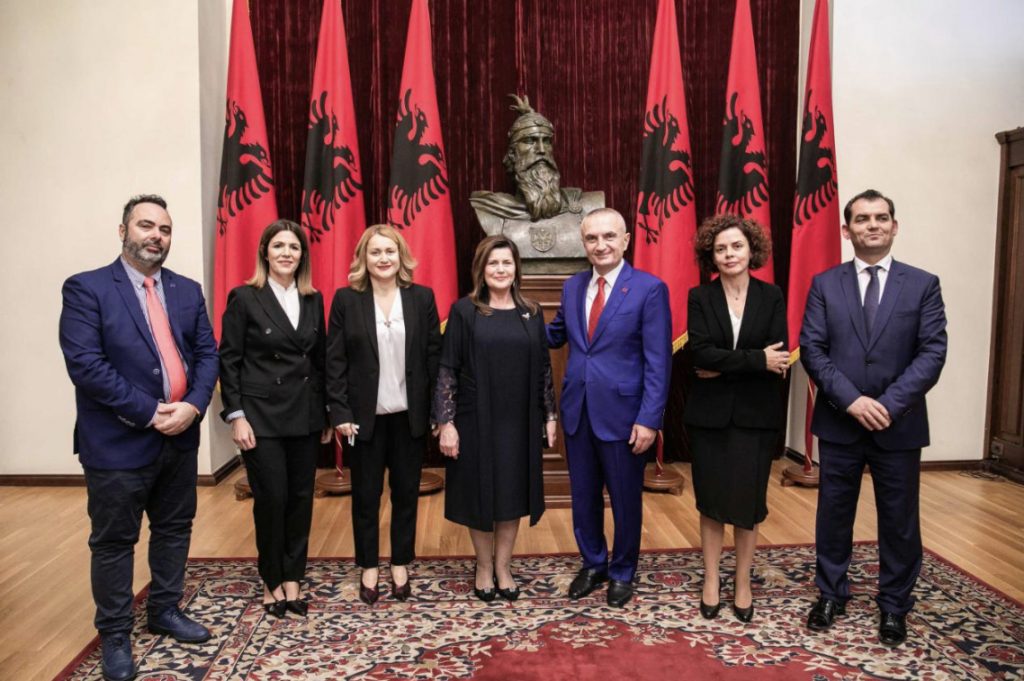 Meta e quajti “plan mafioz”, KED miratoi listat në radhën e kërkuar …