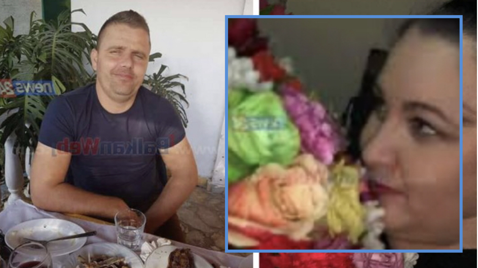 Burrë e grua namin me mashtrime