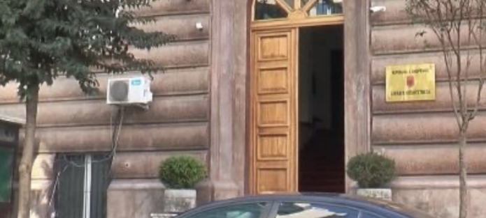 Sot zgjidhen tetë anëtarët e SPAK, ja 8 prokurorët që marrin detyrën