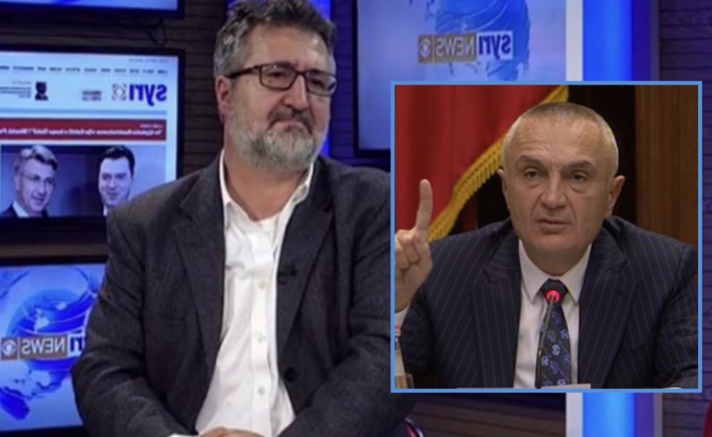 Analisti Bejtja: Meta diga e fundit e kushtetutshmërisë, shkeljet e KED janë skandaloze’