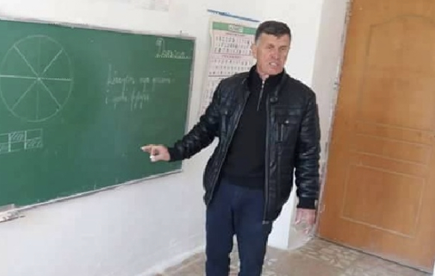 Dënohet me mbi 3 vjet burg mësuesi nga Delvina