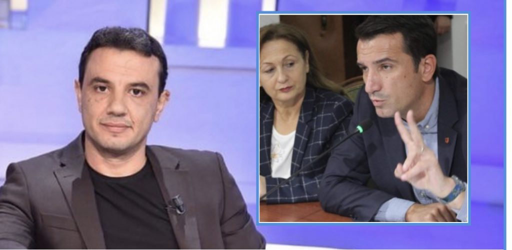 Veliaj përpara se te flasë per taksa të reja duhet  të tregojë ku i ka çuar taksat qe ka marrë deri tani