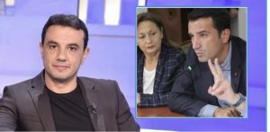 Veliaj përpara se te flasë per taksa të reja duhet  të tregojë ku i ka çuar taksat qe ka marrë deri tani