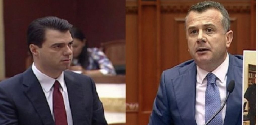 Intervista/ Balla i përgjigjet Metës: Prej së hënës, Gjykata Kushtetuese me 5 anëtarë