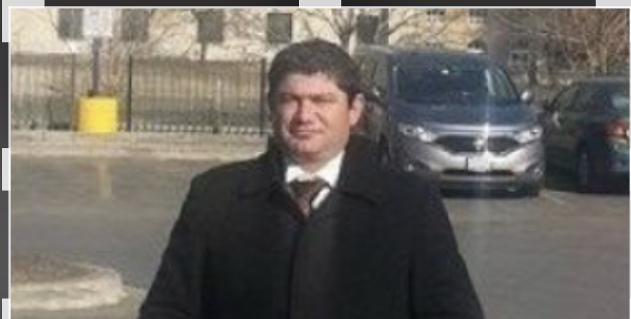 E zë poshtë zetori, ndërron jetë drejtuesi i mjetit