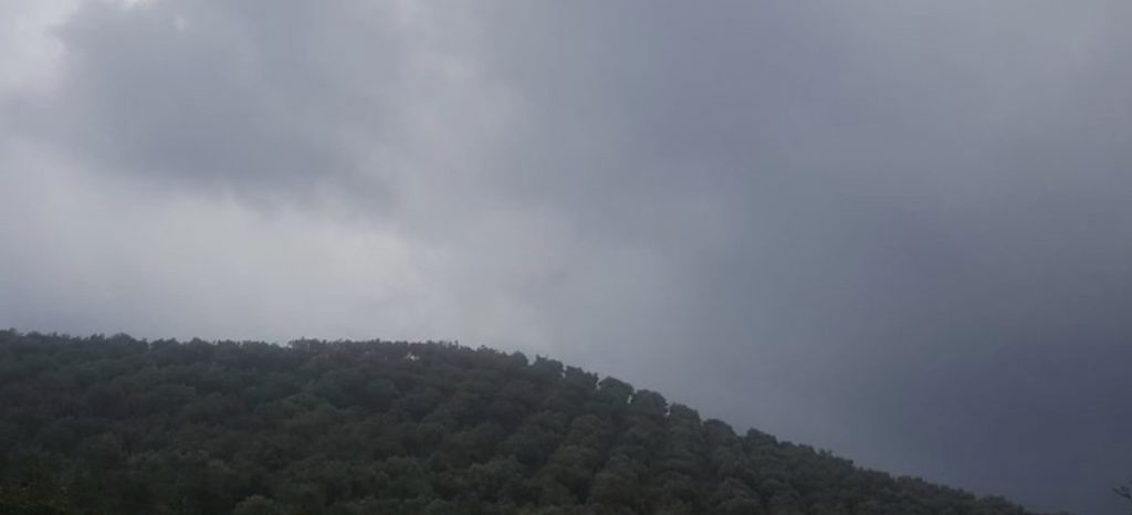 Keni plane për nesër? Meteorologët: Ja çfarë pritet në bregdet dhe Llogara