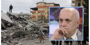 Këta pinokë e bijë pinokësh, nuk mund të na ndalojnë të mendojmë!