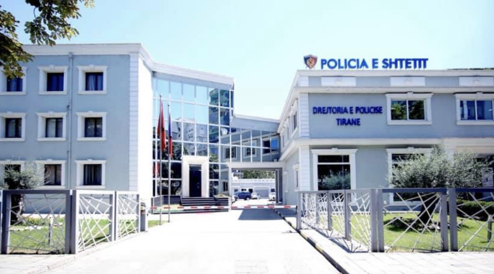 I zhvati qytetarit 50 mijë euro, arrestohet “juristja” e Gjykatës së Lartë