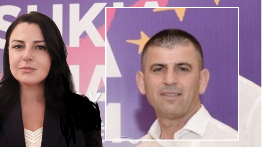 Agjentët   dekonspiruan aksionin policor