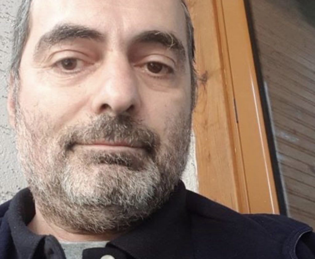 Altin Goxhaj niset për kurim jashtë vendit: Shpresoj të kthehem i shëruar