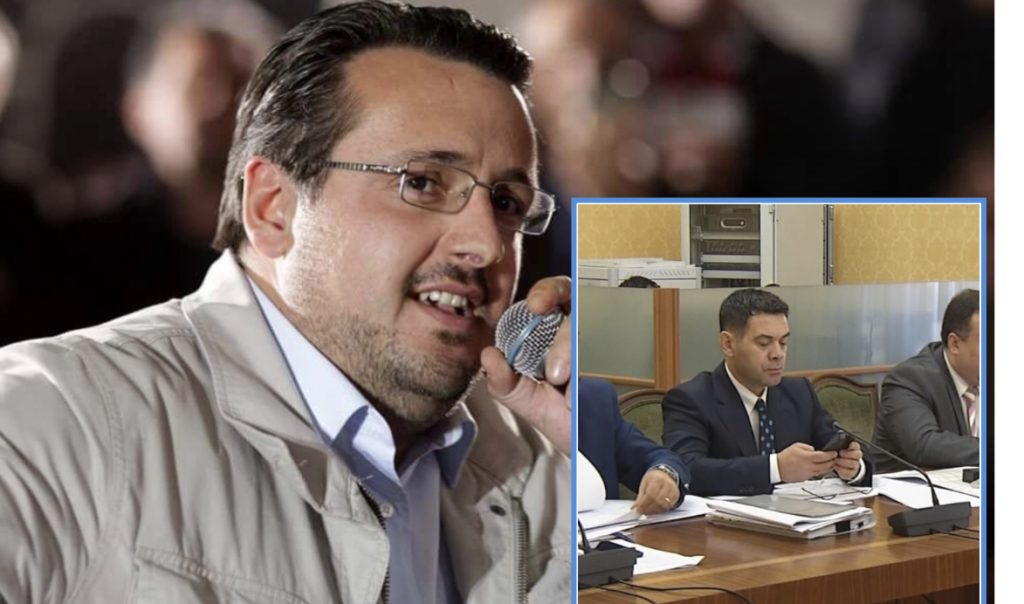 120 milionë euro në vit për 13 koncesione, ndërsa nuk ka para për rritjen e rrogave