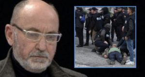 Fatos Lubonja: Pse lufta mes forcave politike dhe oligarkëve ka ardhur në finish