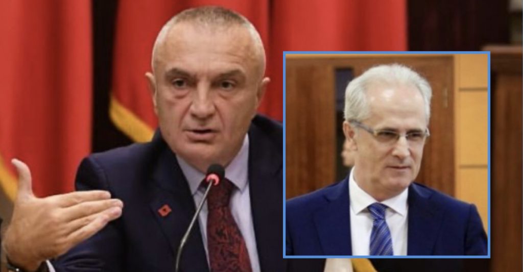 Paralajmërimi i fortë nga Presidenca: Padi edhe për zyrtarë të tjerë