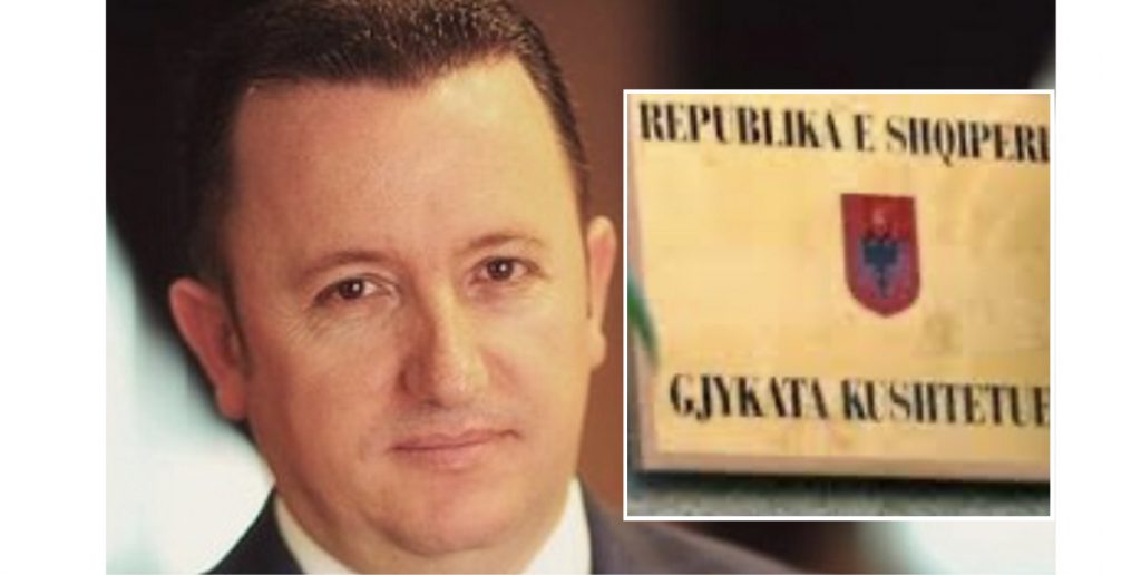 Ish ministri paralajmëron: ‘Frika’ e Venecia-s para 4 vitesh, ajo që na shpëton nga kaosi i ardhshëm…