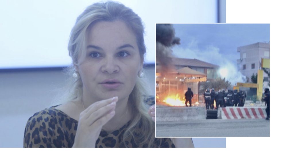 Kryemadhi: Lotët e nënave dhe fëmijëve që mbetën pa shtëpi, shumë shpejt ndëshkim mbi Ramën