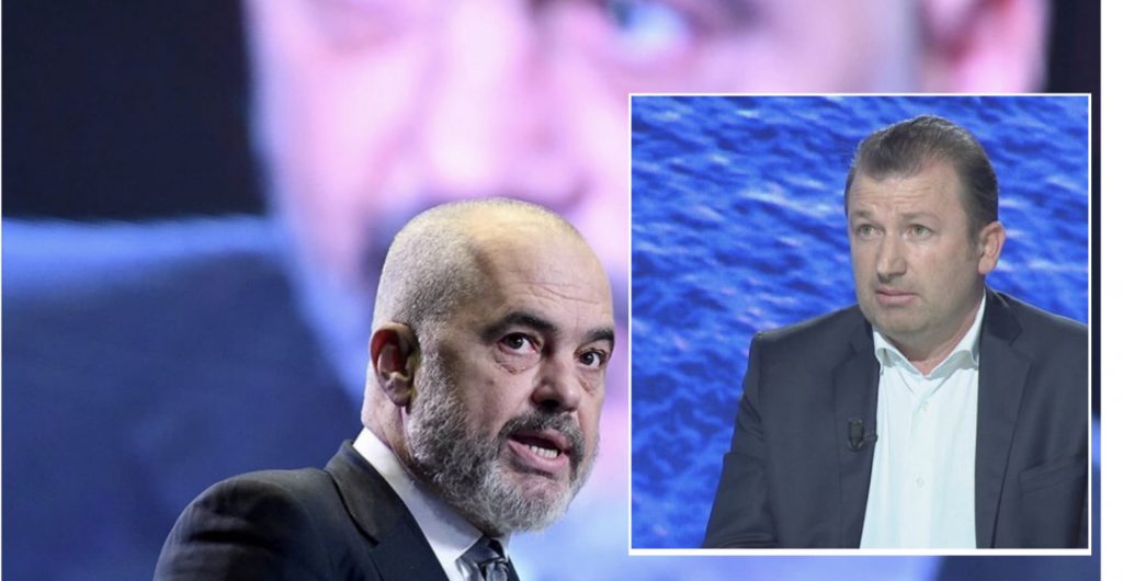 Pse ka akoma qytetarë që nuk arrijnë ta besojnë kapitullimin e kryeministrit shqiptar?