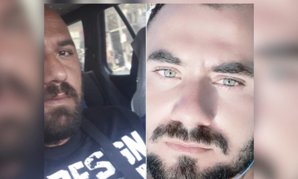 Nxirret nga rrënojat edhe vëllai i dytë nga Gjilani