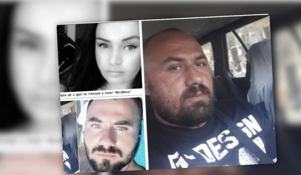 Familjarët e vëllezërve të vdekur: Nuk e besojmë se janë ata