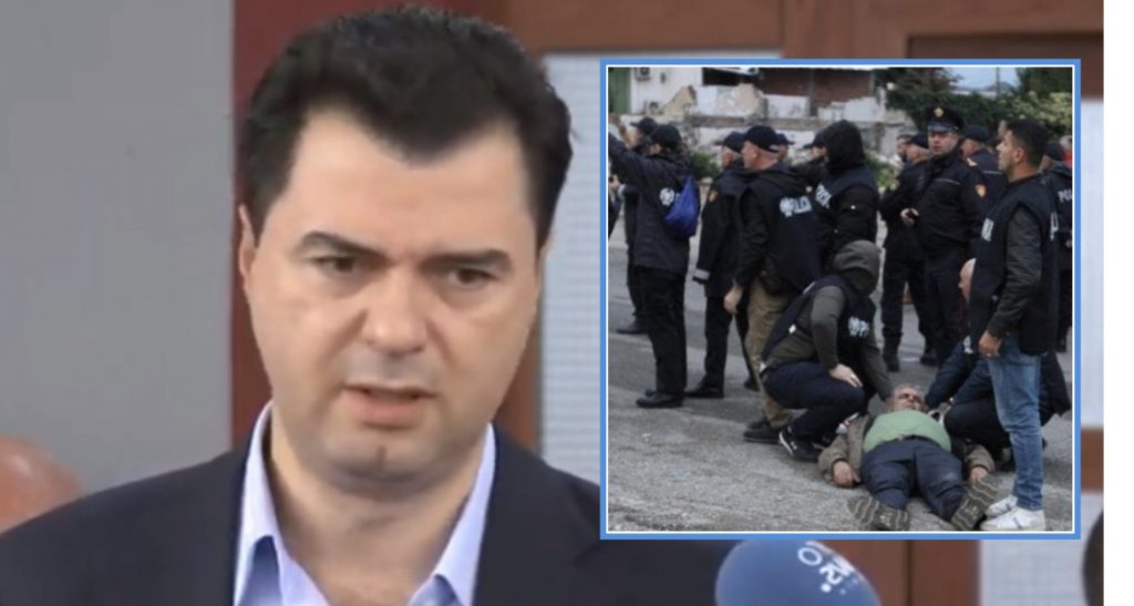 Basha nga spitali flet për goditje të planifikuar dhe bën paralajmërimin e fortë