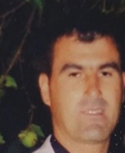 Flasin fqinjët për vrasjen misterioze, çfarë ndodhi pak orë pas krimit