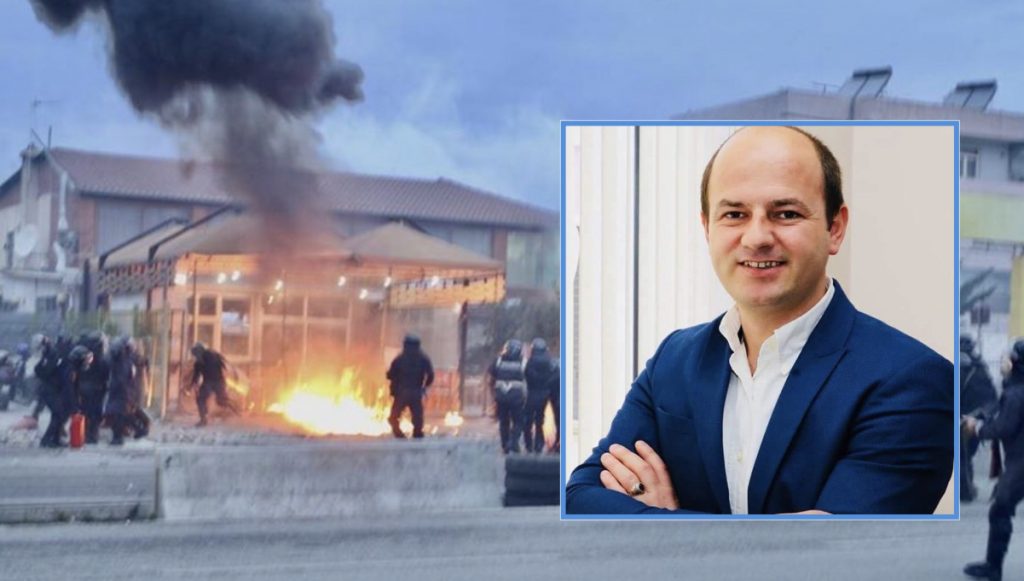 “Astiri” është pasqyra e situatës në Shqipëri, sot dhe nesër!