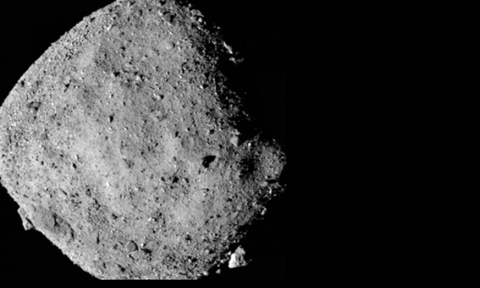 Zbulimi i NASA,  gjenden molekula sheqeri në dy meteorë