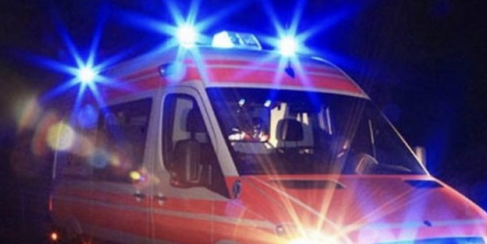 Dy adoleshentët, dyshohet se kanë  pirë alkol