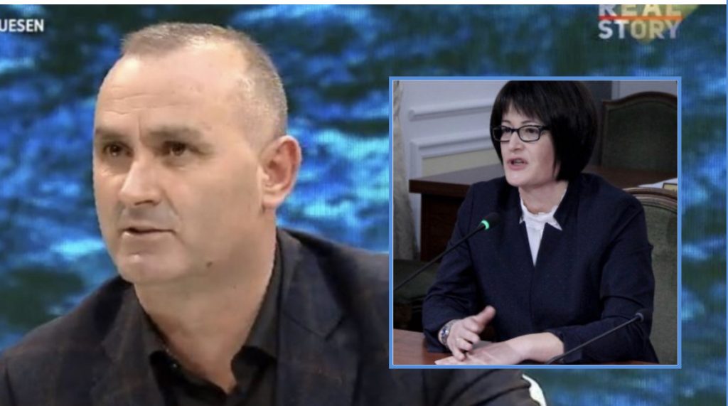 Betimi i anëtarëve të rinj të Gjykatës Kushtetuese tek Meta? Ulsi Manja tregon “planin B”
