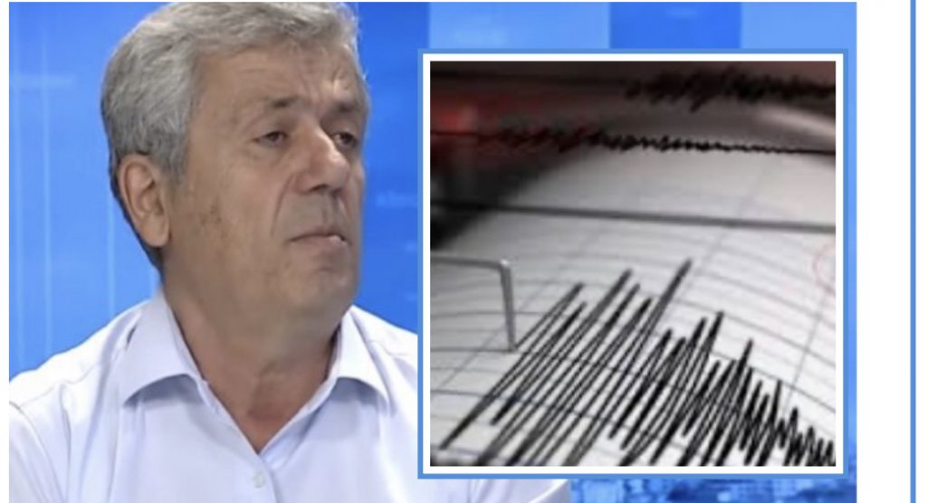 850 goditje në 72 orë