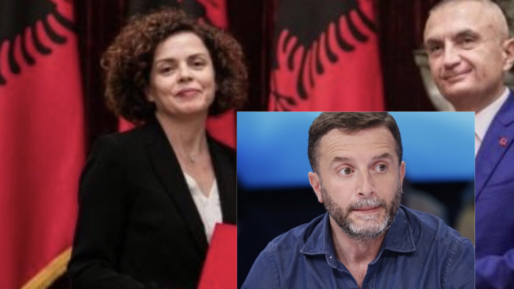 Braçe reagon pas dekretit të Presidentit Meta: Ulëritëse