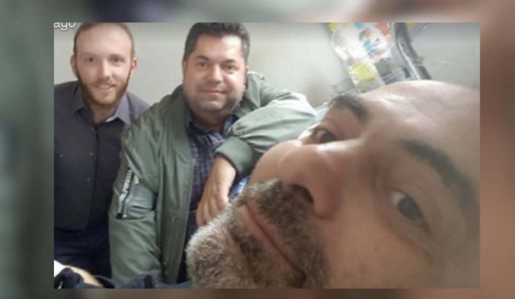 E kan ë helmuar avokatin ?