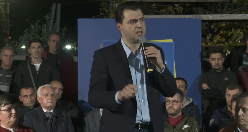 Basha takim me biznesin e vogël në Fier: PD me platformë të qartë për ta çliruar nga taksidarët