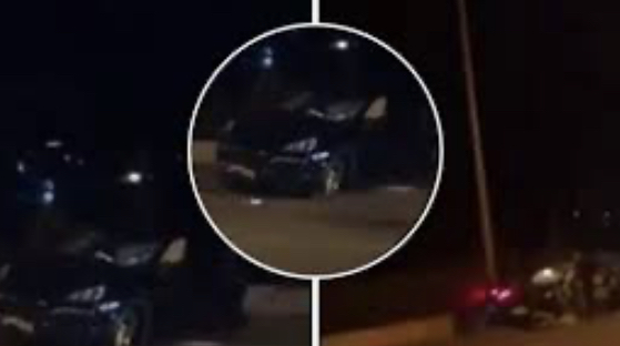 Humbi jetën 17-vjeçari teksa po bënin gara, arrestohet 18-vjeçari