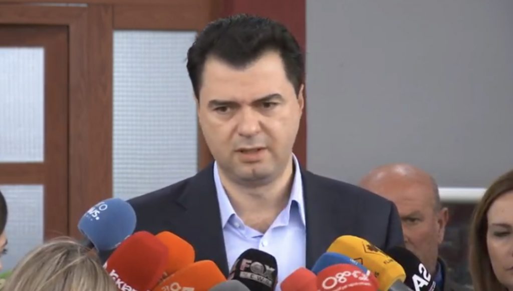 Basha: Një orë e më parë duhet t’i kemi organet e pavarura