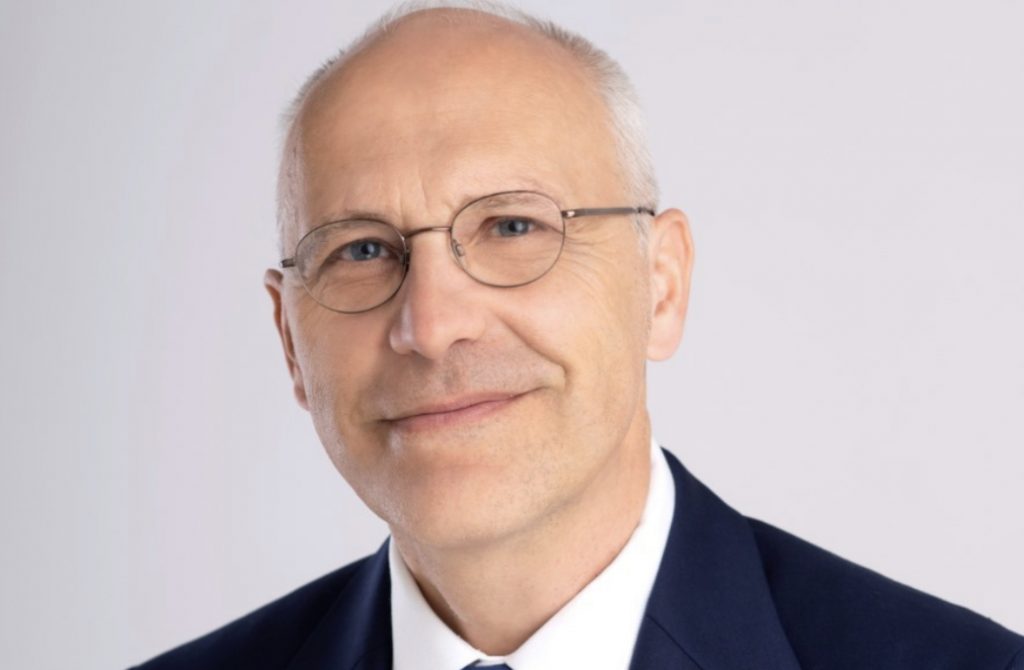Ambasada Gjermane: Bundestag-u e ka theksuar se sa e rëndësishme është rivendosja në funksionalitet e Gjykatës Kushtetuese