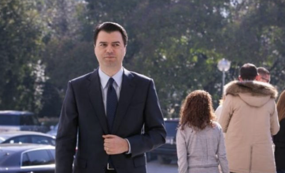Zbardhet dosja e Prokurorisë: Pse pushuam pastrimin e parave për Lulzim Bashën, garancia që kërkoi Nik Muzin