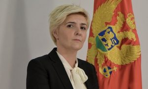 Ministrja malazeze: Mini-Shengeni ballkanik për ne nuk ka kuptim