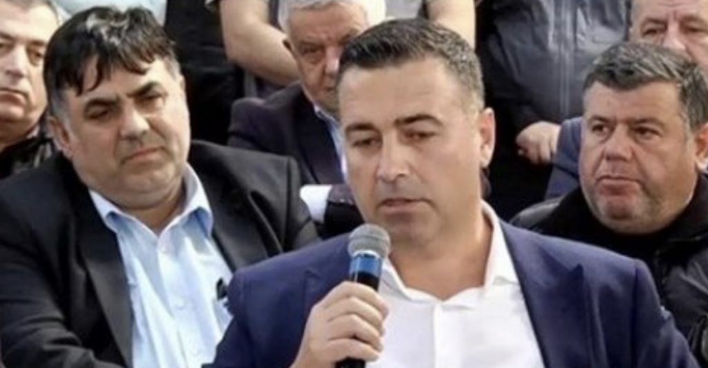 Biznesmenët e Durrësit i ankohen Bashës: Jemi skllevër