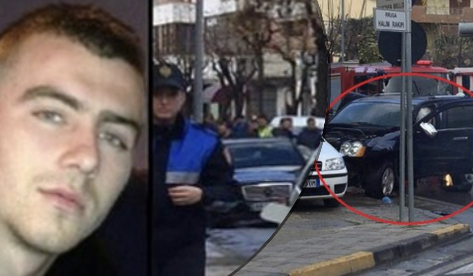 Atentati ndaj të riut me të kaluar kriminale, dalin emrat e të arrestuarve
