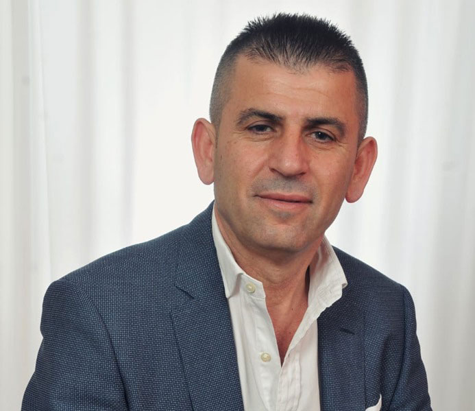 Prokuroria sekuestron celularin e nënkryetarit të Bashkisë Vorë