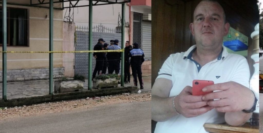 Në Lushnje rikthehen hakmarrjet e Bandës së Lushnjes
