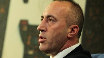 Fëmijët e mitur shqiptarë humbën jetën në ujërat franceze, nëna përfundoi në spital/ Reagon Haradinaj, Pacolli i ofron mbështetje familjes