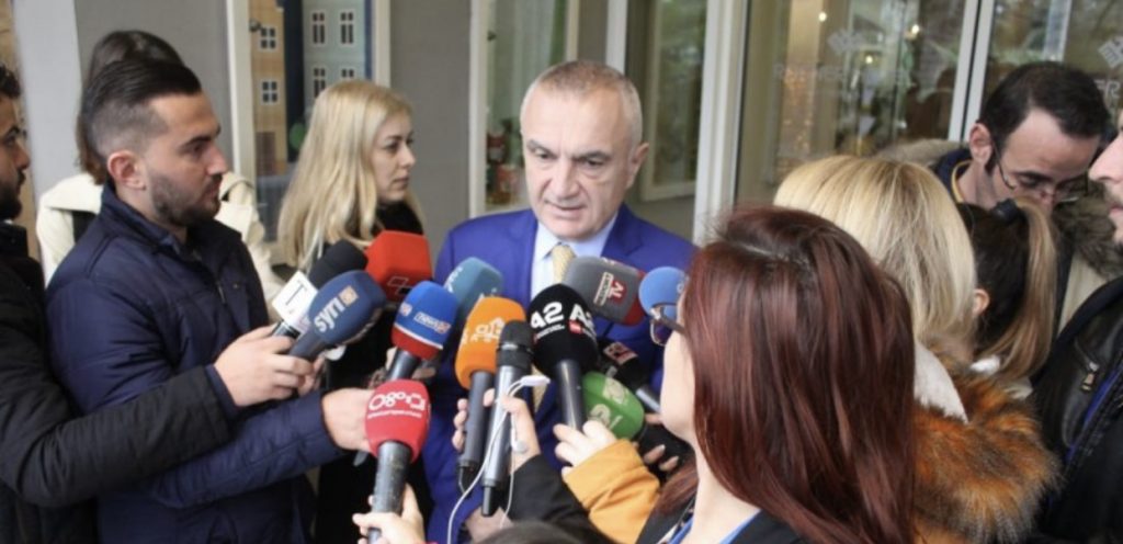 Meta: Do të shikojmë të zbardhur paketën ‘Anti-shpifje’