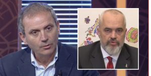 Gabime me qëllime të mira? Ta shohim në sy që ç’ke me të!